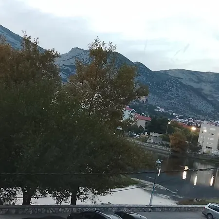 Mina Apartamento Trebinje
