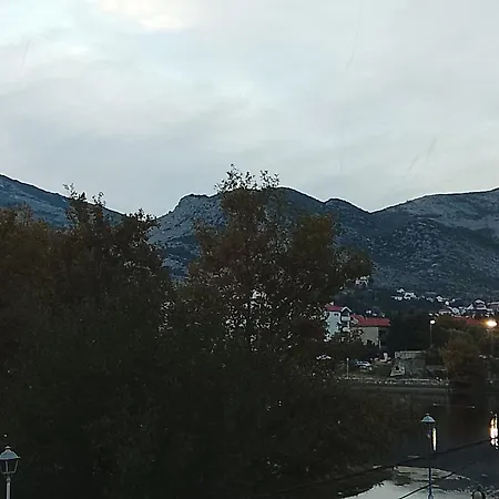 Mina * Trebinje
