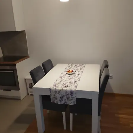 Mina Apartamento Trebinje