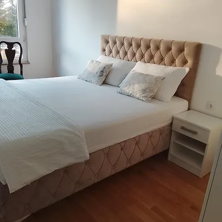 Apartamento Mina Trebinje