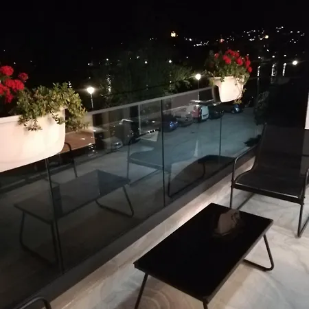 Mina Trebinje