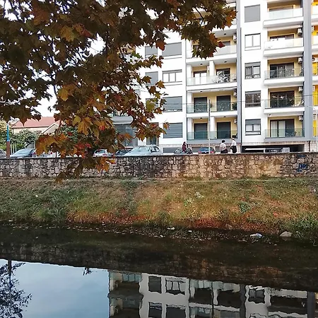 Mina * Trebinje